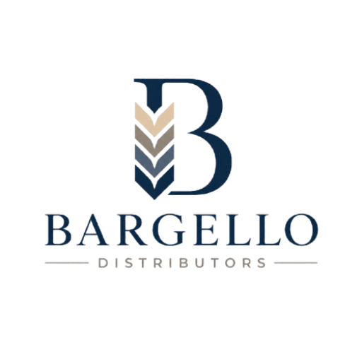 Bargello Distributors